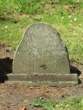 image of grave number 965939